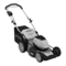 Stihl RMA 460