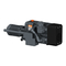 BUSCH MINK MI 2122 BV
