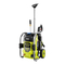 Lavadoras a Presión Ryobi RY142022 Manual Del Operador