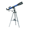 Bresser 70/900 NG