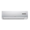 LG SP121CA NLO