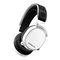 Manual de auriculares para juegos SteelSeries ARCTIS PRO WIRELESS
