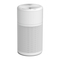 Beko ATP5100I - Purificador de Aire con Filtro HEPA y Manual de HygieneShield