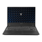 Manual de Lenovo Legion Y530 / Y530-15ICH