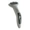 Manual de Homedics Thera-P HHP-110-THP
