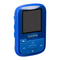 Manual de SanDisk Clip Sport PLUS