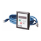 Paneles de Control Eaton DX-KEY-LED Instrucciones De Montaje