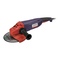 Amoladoras SPARKY M 2000 HD Instrucciones De Uso