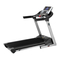 Cintas de Correr BH OUTtrack zero Instrucciones De Montaje