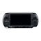 Videoconsolas Sony PSP-E1004 Manual De Instrucciones