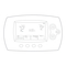 Honeywell Home Smart Serie