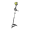 Trimmers Ryobi RBC430SESC Manual De Utilización