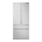Refrigeradores Signature Kitchen Suite SKSFD3604P Guia De Instalacion