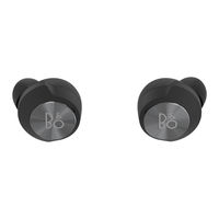 Bang & Olufsen Beoplay EQ Guia Del Usuario