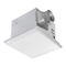 Ventiladores Homewerks 7107-03HW Manual Del Usuario
