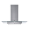 Campanas de Ventilación Zanussi ZHC 950 Manual De Instrucciones
