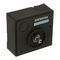 Variadores de Velocidad Siemens 3VL9300-3M 00 Instructivo