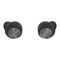 Auriculares Bang & Olufsen Beoplay EQ Guia De Inicio Rapido