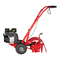 Cultivadores Craftsman CMXGVAM1144036 Manual De Instrucciones