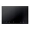 Gaggenau VI 482