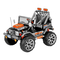 Accesorios para Bebés Peg-Perego GAUCHO ROCK’IN Empleo Y Manutencion