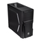 Cajas de Protección Thermaltake Versa H21 Manual Del Usuario