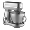 Licuadoras Peabody PE-BM200S Manual De Instrucciones