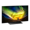 TV LED Panasonic TX-42LZ980E Manual De Instrucciones