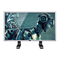 ViewSonic VX4002-4K