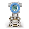 Transmisores Honeywell SmartLine ST 700 Manual De Usuario
