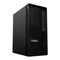 Computadoras de Escritorio Lenovo ThinkStation P360 Tower Guia Del Usuario