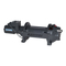 Cabrestantes RAMSEY WINCH HD-P 42,2 Manual De Operacion, Servicio Y Mantenimiento