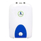 Manual del calentador de agua EcoSmart MiniTank