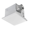 Manual de Homewerks 7107-03HW, 7140-80