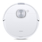 Manual del ECOVACS DEEBOT N10 PLUS