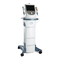 Equipo Medico Chattanooga Intelect Neo Manual Del Usuario