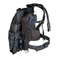Equipo de Buceo Scubapro BCs Manual Del Usuario