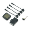 Accesorios de Automóviles Dometic MAGICWATCH MWE 6004 Instrucciones De Montaje