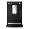 Cafeteras melitta Caffeo Solo Manual De Instrucciones