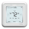 Termostatos resideo Honeywell T6 Pro Smart Guia Del Usuario