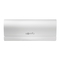 SOMFY 121253A