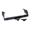 Accesorios de Automóviles Cequent REESE Towpower 88001 Guia De Inicio Rapido