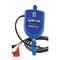 Equipo de Pruebas ATE BFT 320 Manual Del Usario