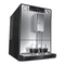 Cafeteras melitta Caffeo SOLO Manual De Instrucciones