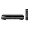 Reproductores de Blu-Ray Yamaha BD-S677 Manual De Instrucciones