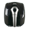 Freidoras Brentwood Appliances AF-350BK Instrucciones De Operación Y Seguridad