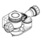 Equipo de Fontaneria Grohe 49 113 Manual De Instrucciones