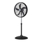 Ventiladores Westinghouse 72715 Manual De Instrucciones