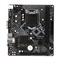 Tarjeta Madre ASROCK H81M-VG4 R4.0 Manual De Instrucciones