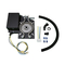LiftMaster K71-D1PH